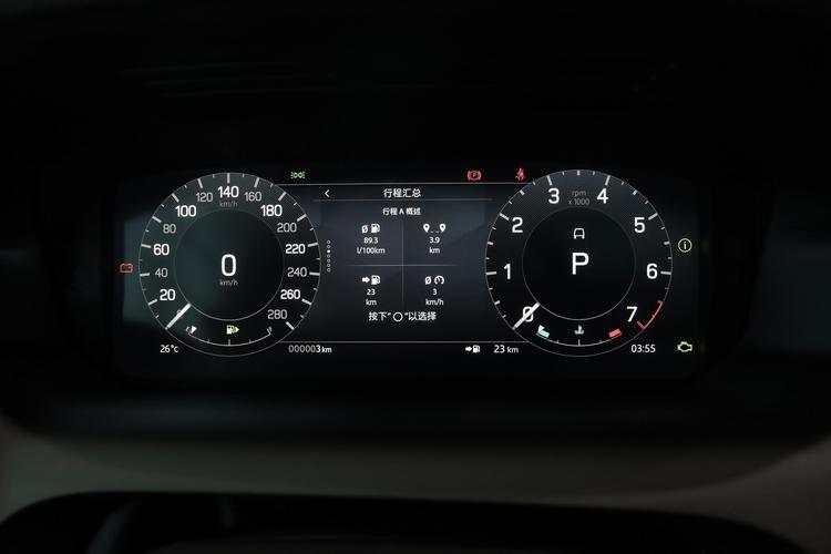 https://gcc-1307444343.cos.accelerate.myqcloud.com/gallery/3becf9abc1ca412875580d711687f0b8.jpg