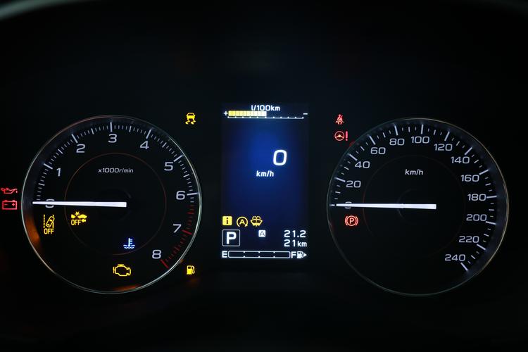 https://gcc-1307444343.cos.accelerate.myqcloud.com/gallery/3bf1281332d50424b5da9ffccfba0887.jpg