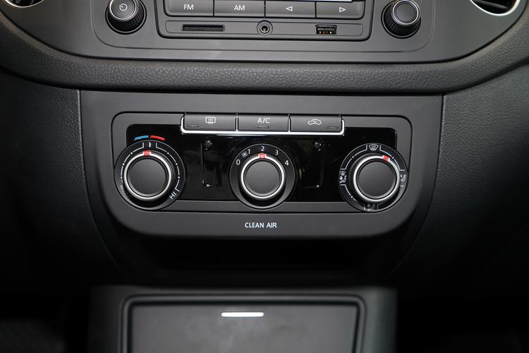 https://gcc-1307444343.cos.accelerate.myqcloud.com/gallery/3bf353d8aaac37824e25e41291f1eab7.jpg