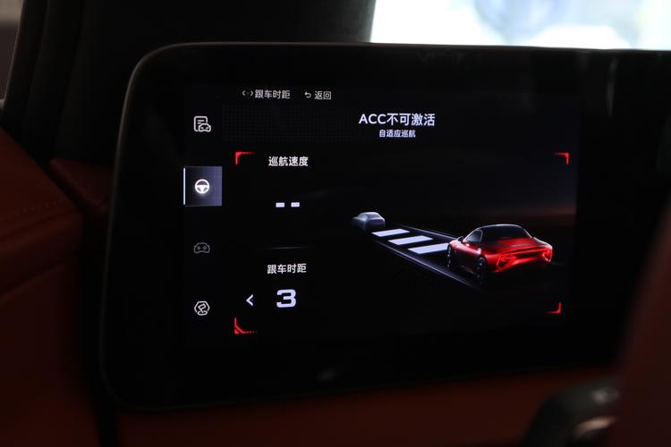 https://gcc-1307444343.cos.accelerate.myqcloud.com/gallery/3bf3a30119fc5d4da3b71cb720ae1b36.jpg