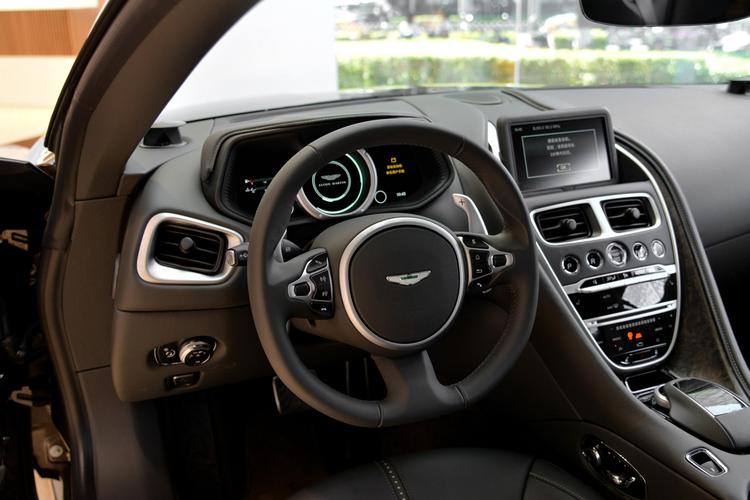 https://gcc-1307444343.cos.accelerate.myqcloud.com/gallery/3bf59a54ff28506d78d16a8d1494dddc.jpg