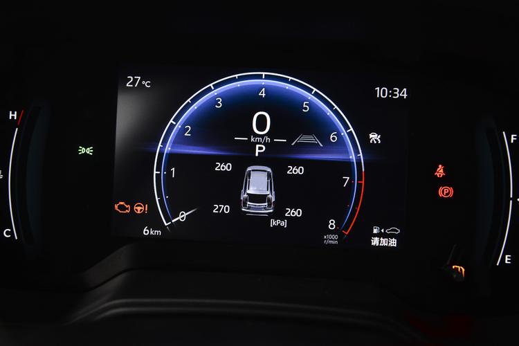 https://gcc-1307444343.cos.accelerate.myqcloud.com/gallery/3bf831e74e86669c64a260582257455b.jpg