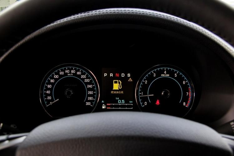 https://gcc-1307444343.cos.accelerate.myqcloud.com/gallery/3bf93edd3422a13cff2edea0d9c3215e.jpg