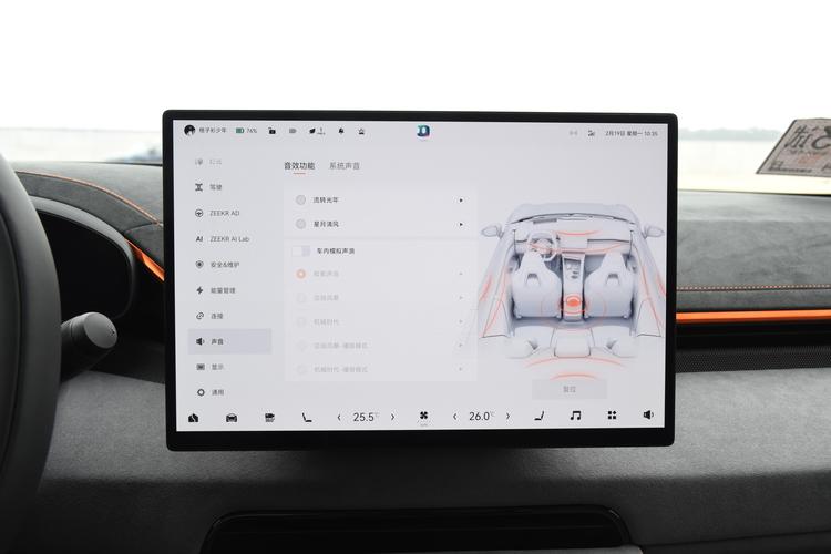 https://gcc-1307444343.cos.accelerate.myqcloud.com/gallery/3c0022a4a0552d4da534836b0e126165.jpg