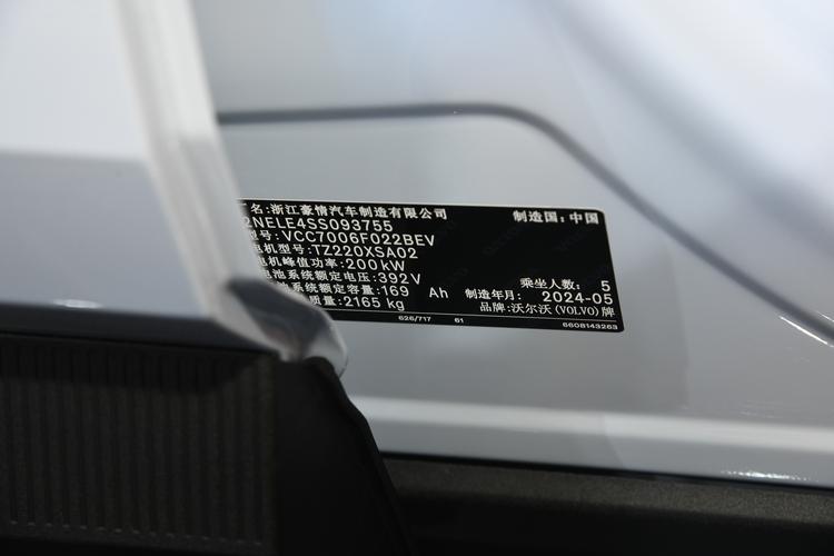 https://gcc-1307444343.cos.accelerate.myqcloud.com/gallery/3c00d348ddc86b70cb6f6eec3579c5b7.jpg