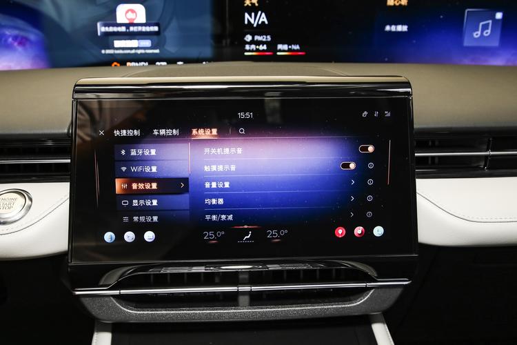 https://gcc-1307444343.cos.accelerate.myqcloud.com/gallery/3c05a71145f8f27614d6e02036fff2b9.jpg