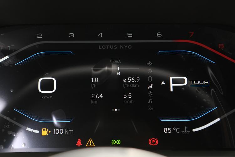 https://gcc-1307444343.cos.accelerate.myqcloud.com/gallery/3c07573a371820d1bf6cdadf8b23befc.jpg