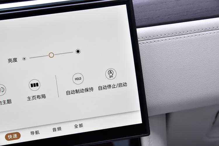 https://gcc-1307444343.cos.accelerate.myqcloud.com/gallery/3c0960ada474392e1774e94ba5a4608f.jpg