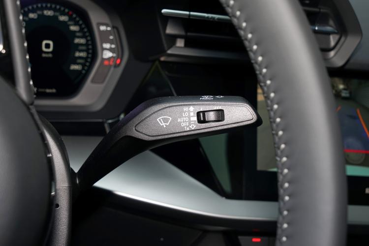 https://gcc-1307444343.cos.accelerate.myqcloud.com/gallery/3c0ddae1a407e0d8f498a1e1935ee70d.jpg