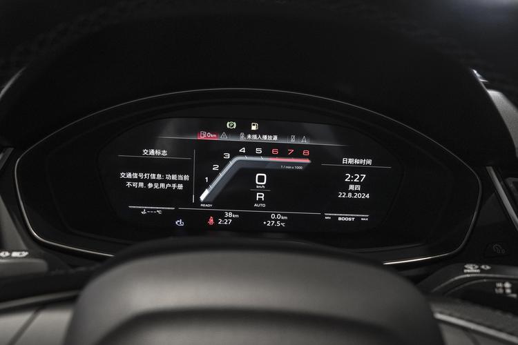 https://gcc-1307444343.cos.accelerate.myqcloud.com/gallery/3c0eb3466483504c2a22a310306692be.jpg