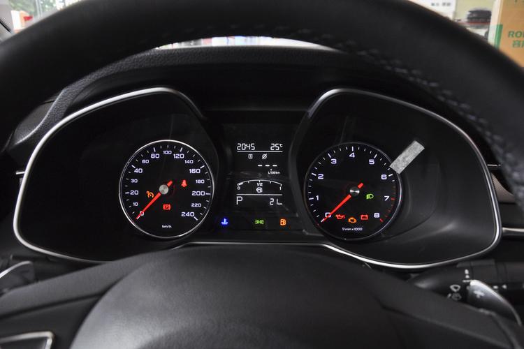 https://gcc-1307444343.cos.accelerate.myqcloud.com/gallery/3c10b1cafb319c880fda3520a67481f8.jpg