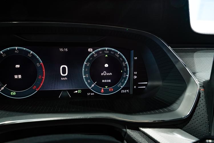 https://gcc-1307444343.cos.accelerate.myqcloud.com/gallery/3c11e57706256fcb3f1b484faf6b02fc.jpg