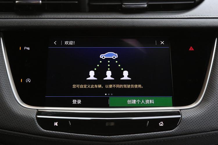 https://gcc-1307444343.cos.accelerate.myqcloud.com/gallery/3c134f3068553cf5f88aea3ad42284f4.jpg