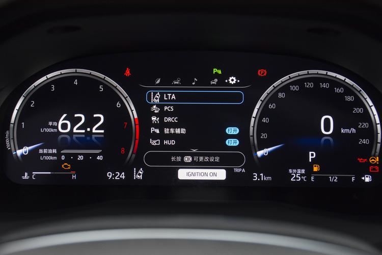 https://gcc-1307444343.cos.accelerate.myqcloud.com/gallery/3c177261105456c1319cd49e9bb2f2dd.jpg