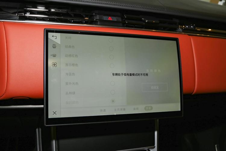 https://gcc-1307444343.cos.accelerate.myqcloud.com/gallery/3c18579c48e14be827a72b94f6c308a3.jpg