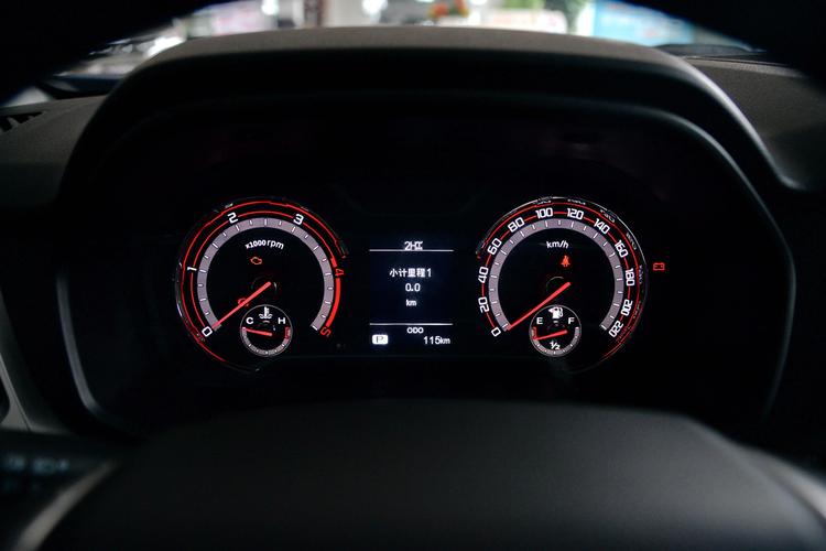 https://gcc-1307444343.cos.accelerate.myqcloud.com/gallery/3c18dddea12903320c6166e3b284eb34.jpg