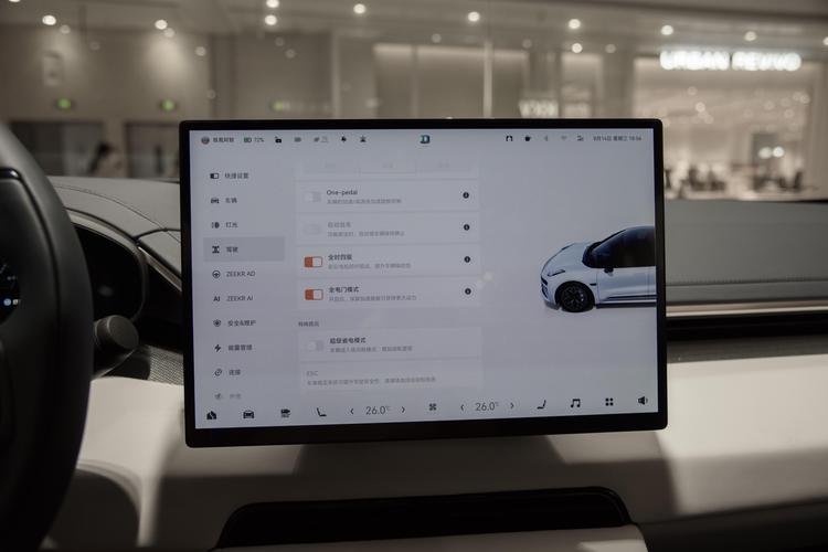 https://gcc-1307444343.cos.accelerate.myqcloud.com/gallery/3c1e8e52c6953229011fb51c54855f45.jpg