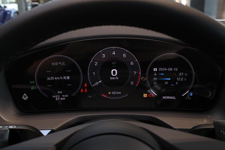 https://gcc-1307444343.cos.accelerate.myqcloud.com/gallery/3c1fe015e3ea80321f43492a2cfe0131.jpg
