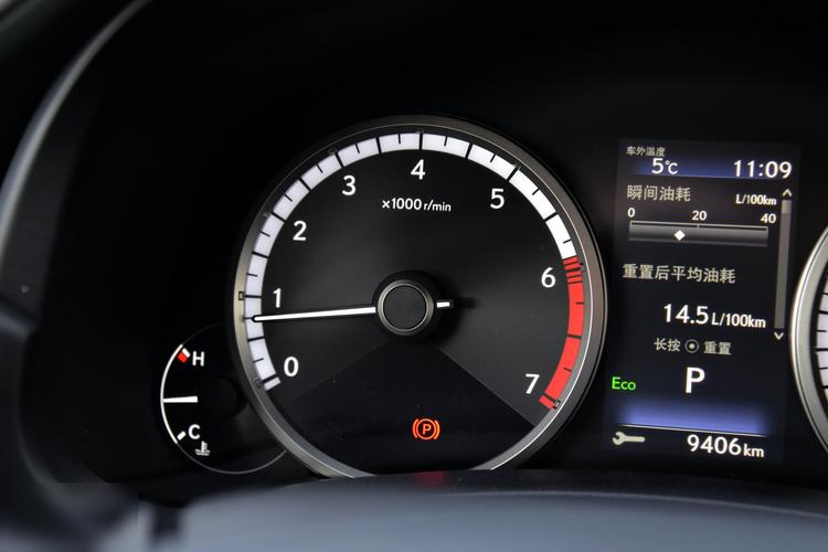 https://gcc-1307444343.cos.accelerate.myqcloud.com/gallery/3c244eeeaf028ee467251882736cc8ef.jpg