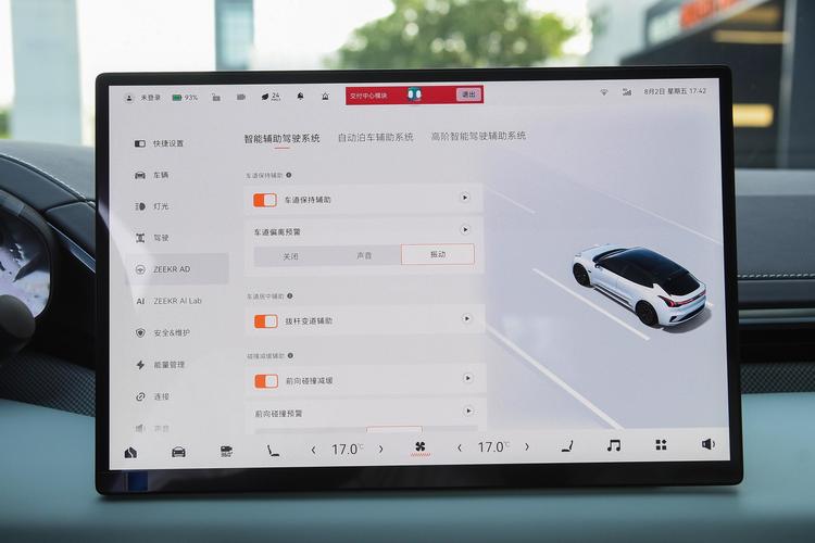 https://gcc-1307444343.cos.accelerate.myqcloud.com/gallery/3c27a5c0cb0e013d4427553bd33858f6.jpg