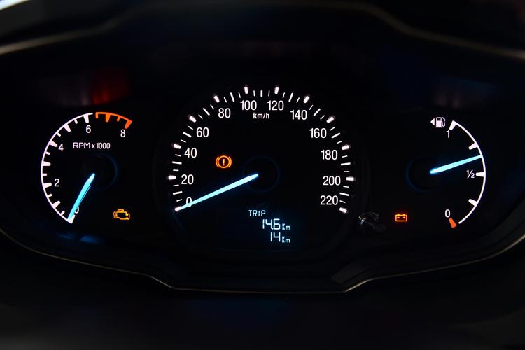 https://gcc-1307444343.cos.accelerate.myqcloud.com/gallery/3c28443aadbe55e2c0a06f501ad1997b.jpg