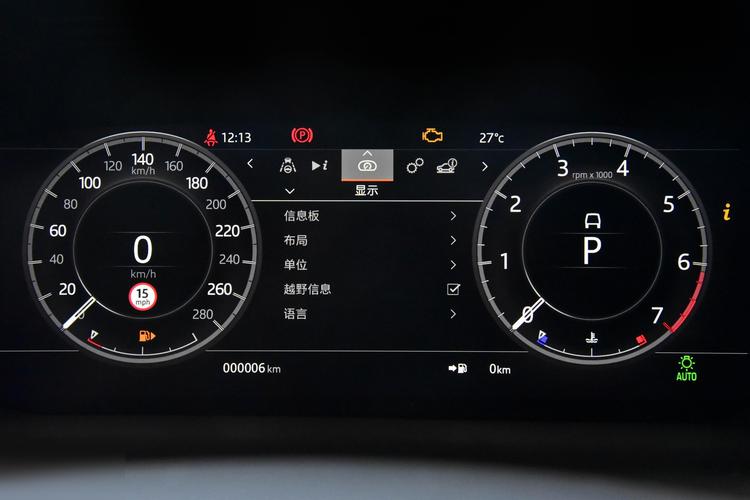 https://gcc-1307444343.cos.accelerate.myqcloud.com/gallery/3c2a9b277467e3e8eb55f7c22ca45b3c.jpg