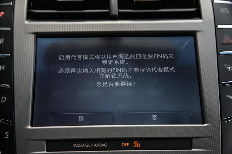 https://gcc-1307444343.cos.accelerate.myqcloud.com/gallery/3c2c9fc78458a23f3d7d9a4c8b2abc46.jpg