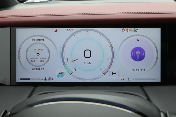 https://gcc-1307444343.cos.accelerate.myqcloud.com/gallery/3c2f04f14cf1dae2aa76a5928cd74692.jpg