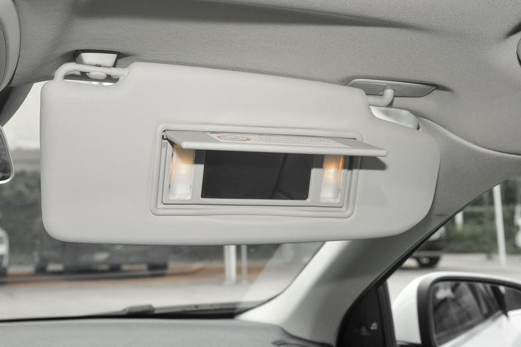 https://gcc-1307444343.cos.accelerate.myqcloud.com/gallery/3c2fc84b81d4f50942ca831352de4d6b.jpg