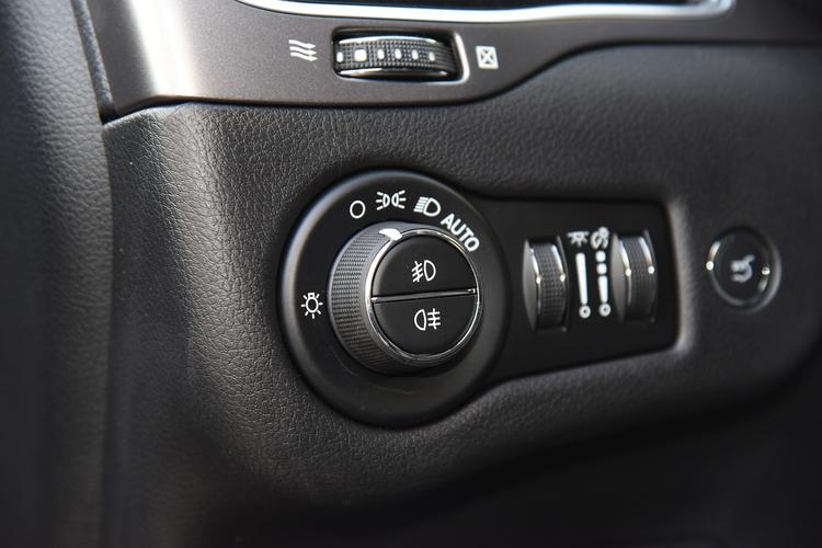 https://gcc-1307444343.cos.accelerate.myqcloud.com/gallery/3c356f85d36b3cb4c55be305fe5bbabd.jpg