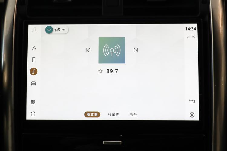 https://gcc-1307444343.cos.accelerate.myqcloud.com/gallery/3c3b1ccc9fc08fa4861e000b7a56c40e.jpg