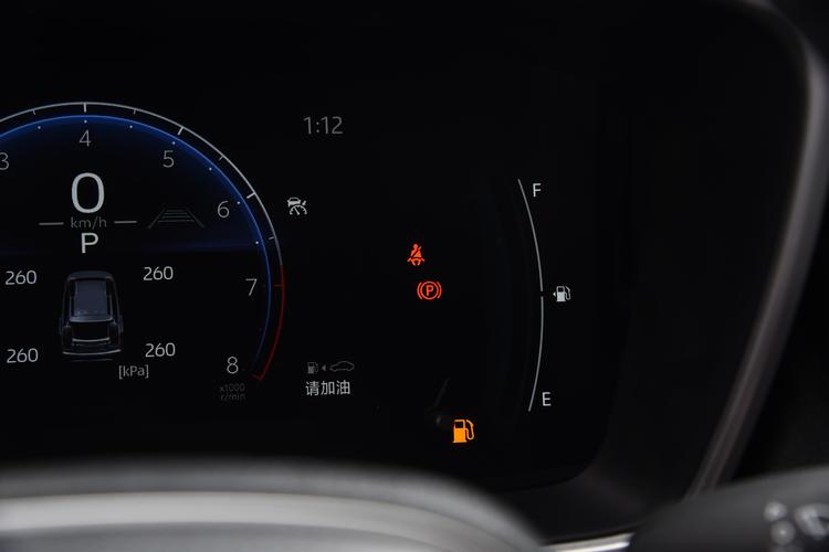 https://gcc-1307444343.cos.accelerate.myqcloud.com/gallery/3c3e69e8e00ea45e32c3907c3a188384.jpg