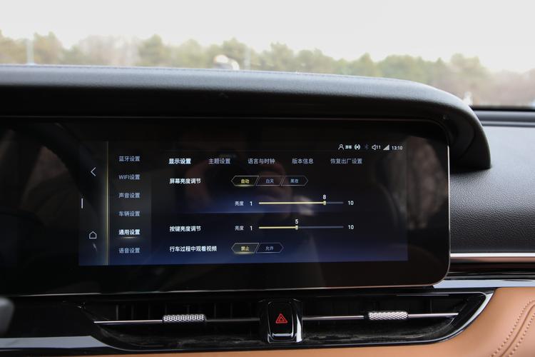 https://gcc-1307444343.cos.accelerate.myqcloud.com/gallery/3c3f76e15808268aa99a35b8299be4f5.jpg