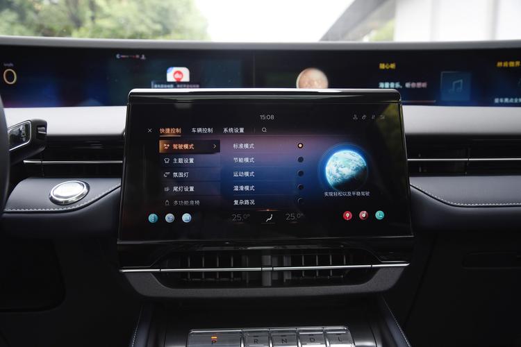 https://gcc-1307444343.cos.accelerate.myqcloud.com/gallery/3c4392e1c904138b27725b683402e9b8.jpg