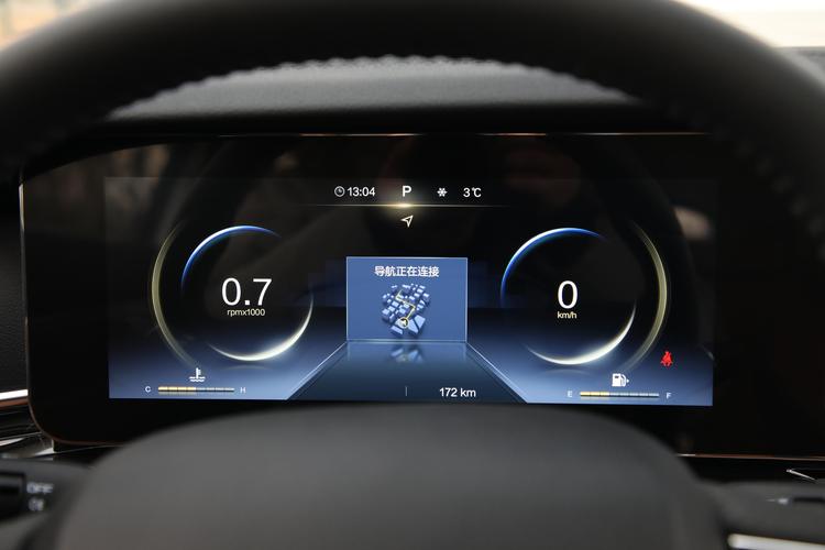 https://gcc-1307444343.cos.accelerate.myqcloud.com/gallery/3c472dd401bfea79fbe3aa3ce1f4cc1e.jpg