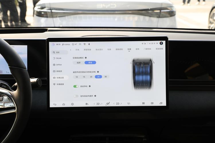 https://gcc-1307444343.cos.accelerate.myqcloud.com/gallery/3c4839a600db6641b528bb1106a22cfb.jpg