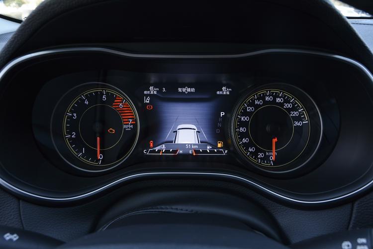 https://gcc-1307444343.cos.accelerate.myqcloud.com/gallery/3c488d80e889b4e10390dabe68449958.jpg