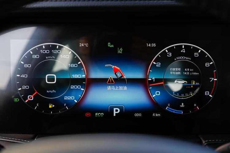 https://gcc-1307444343.cos.accelerate.myqcloud.com/gallery/3c494096171d8984dbf415ff38eb01b8.jpg