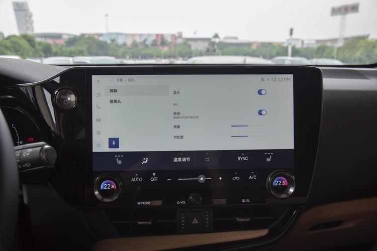 https://gcc-1307444343.cos.accelerate.myqcloud.com/gallery/3c4ed45dc730b6542d249554fedbc48b.jpg
