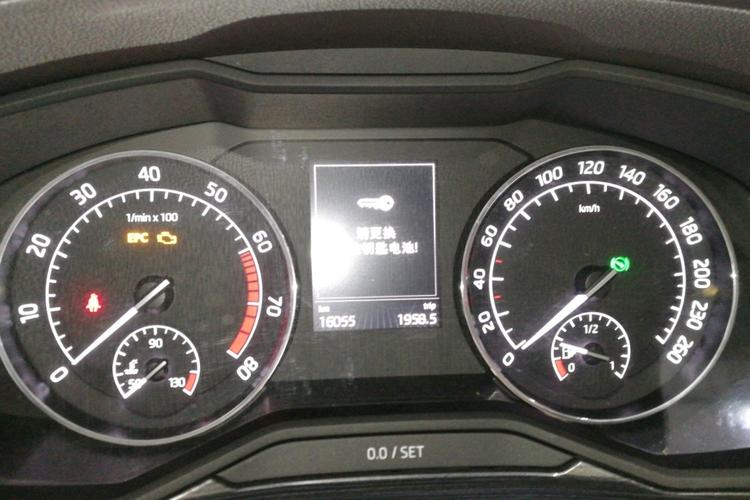 https://gcc-1307444343.cos.accelerate.myqcloud.com/gallery/3c4fc52aead2c1e128163aff7e669796.jpg