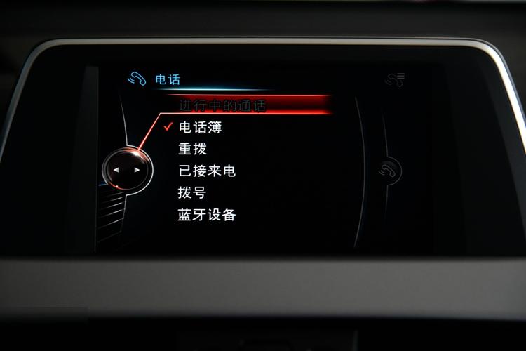https://gcc-1307444343.cos.accelerate.myqcloud.com/gallery/3c526a8375a79f622636aa2c78abb156.jpg