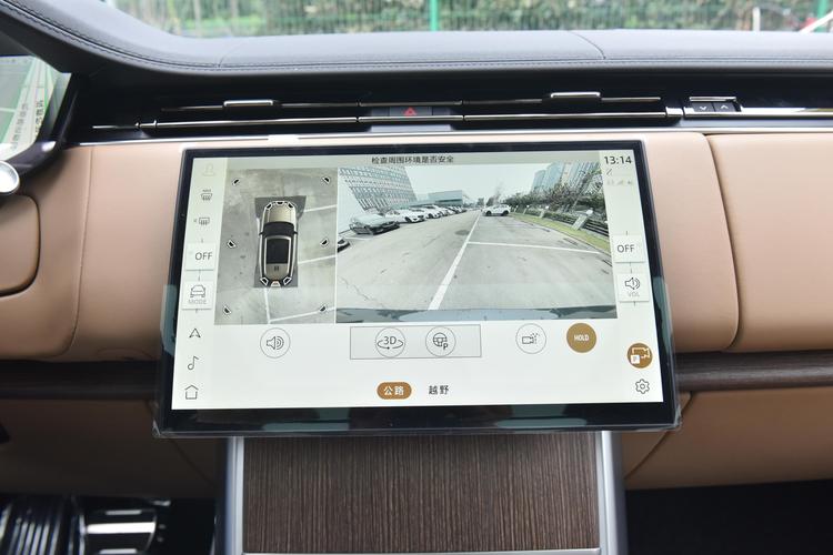 https://gcc-1307444343.cos.accelerate.myqcloud.com/gallery/3c59bb1770f12f51b91abc64e6ebccb1.jpg
