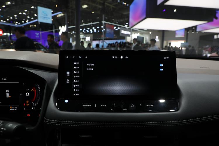 https://gcc-1307444343.cos.accelerate.myqcloud.com/gallery/3c61ced0cdd0215a6bd97f47551ada47.jpg