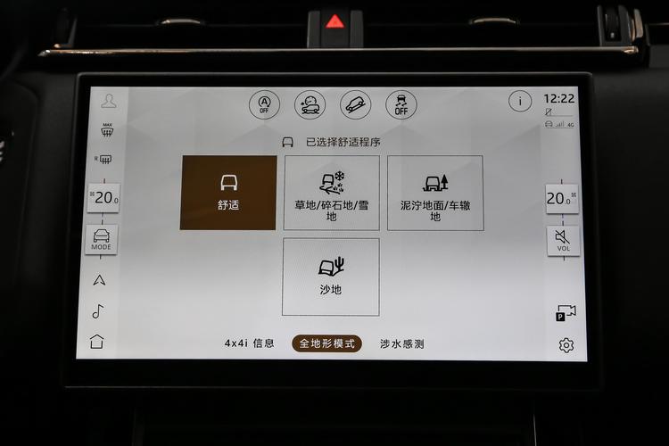 https://gcc-1307444343.cos.accelerate.myqcloud.com/gallery/3c65e46951c8a75a132b7fa34de3aa98.jpg