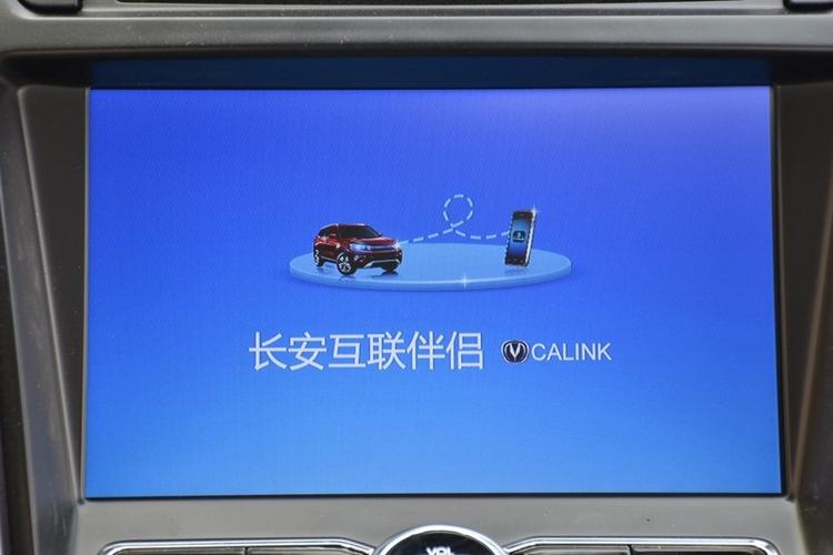 https://gcc-1307444343.cos.accelerate.myqcloud.com/gallery/3c66ae12edd3082e4c15de236ca7fb3e.jpg