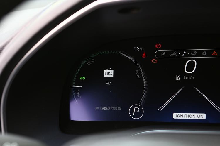 https://gcc-1307444343.cos.accelerate.myqcloud.com/gallery/3c686354c9d90cb9767465f0d98975fd.jpg