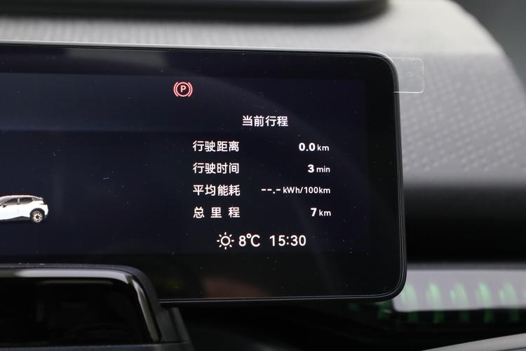 https://gcc-1307444343.cos.accelerate.myqcloud.com/gallery/3c6c8e3267871d3e367aba66f09e4e01.jpg