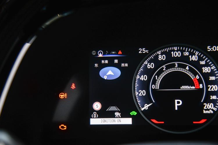 https://gcc-1307444343.cos.accelerate.myqcloud.com/gallery/3c735d4fbca895a0c96bc790ed191da5.jpg