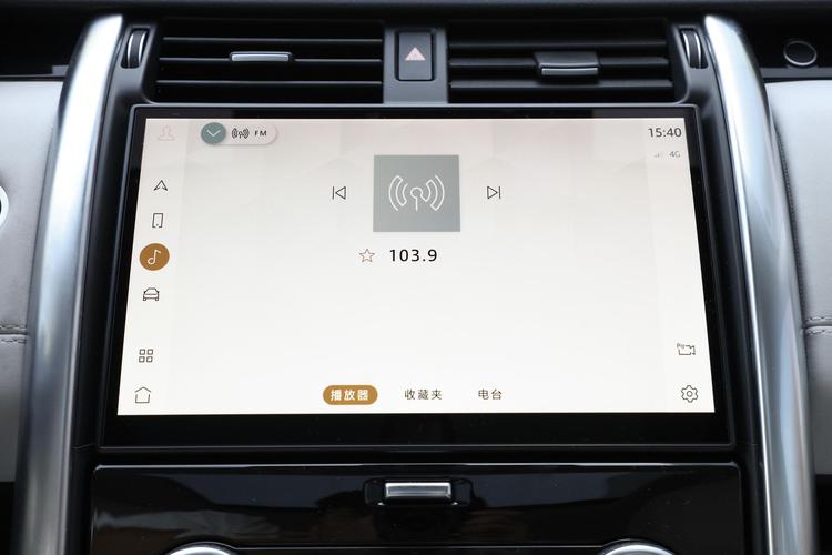 https://gcc-1307444343.cos.accelerate.myqcloud.com/gallery/3c741a3ec914e3756e6684b5656f583f.jpg