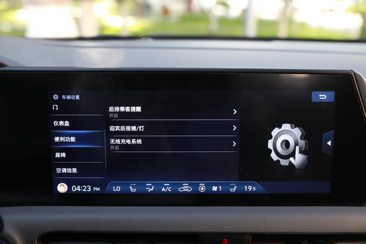 https://gcc-1307444343.cos.accelerate.myqcloud.com/gallery/3c770801774efbb615c8e245de44b5b2.jpg